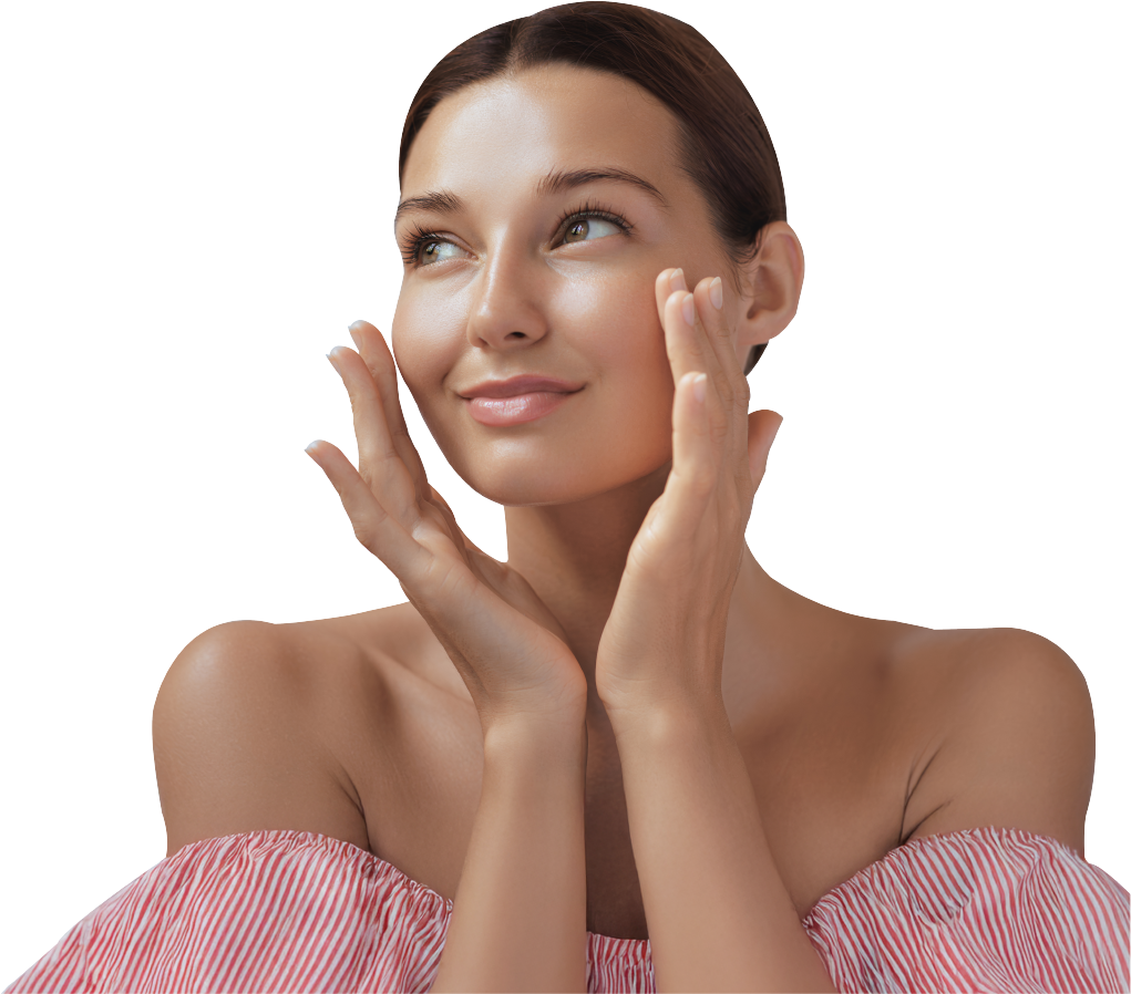 Profhilo Injectable Moisturiser